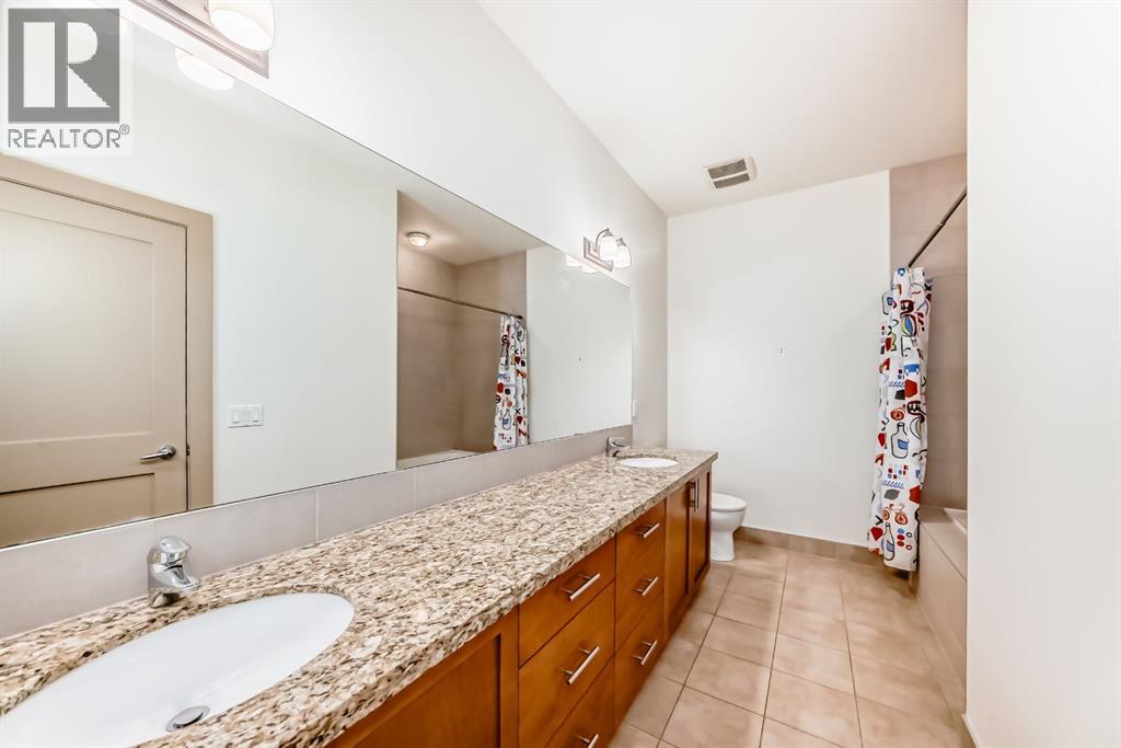 2134 30 Avenue Sw, Calgary, Alberta  T2T 1R4 - Photo 16 - A2278125