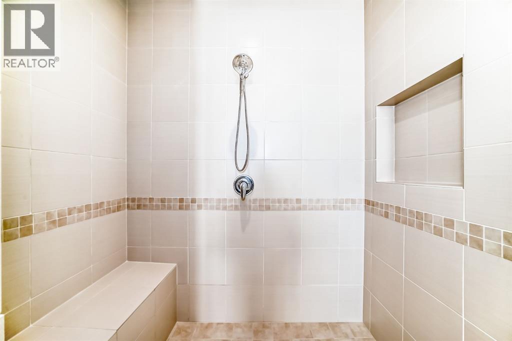 2134 30 Avenue Sw, Calgary, Alberta  T2T 1R4 - Photo 26 - A2278125