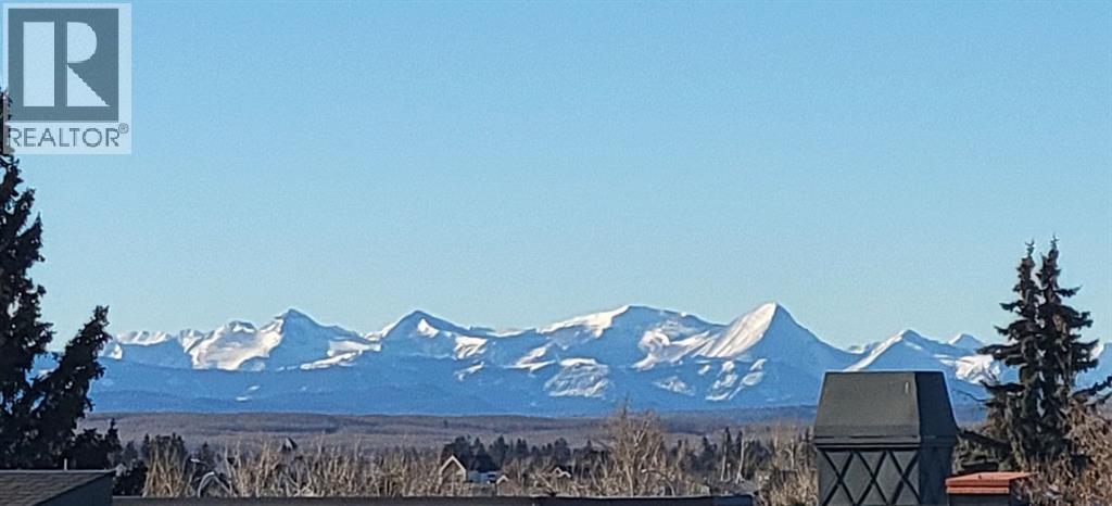 2134 30 Avenue Sw, Calgary, Alberta  T2T 1R4 - Photo 32 - A2278125