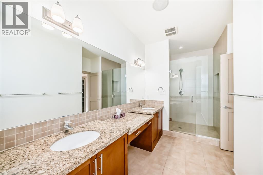 2134 30 Avenue Sw, Calgary, Alberta  T2T 1R4 - Photo 25 - A2278125