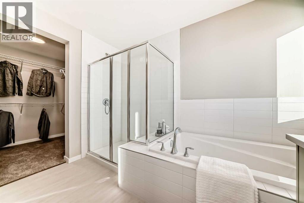 72 Lewisburg Close Ne, Calgary, Alberta  T3P 2N4 - Photo 23 - A2278248