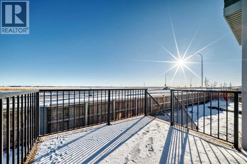 72 Lewisburg Close Ne, Calgary, Alberta  T3P 2N4 - Photo 9 - A2278248