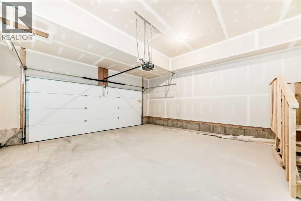 72 Lewisburg Close Ne, Calgary, Alberta  T3P 2N4 - Photo 43 - A2278248