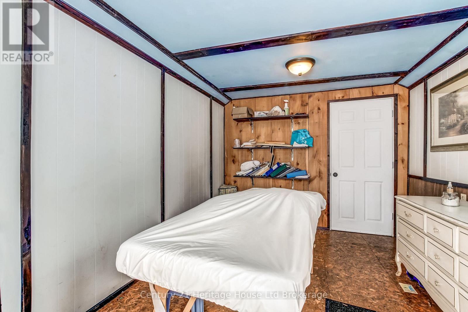 509 Hatch Street, Woodstock, Ontario  N4S 1N4 - Photo 16 - X12723046