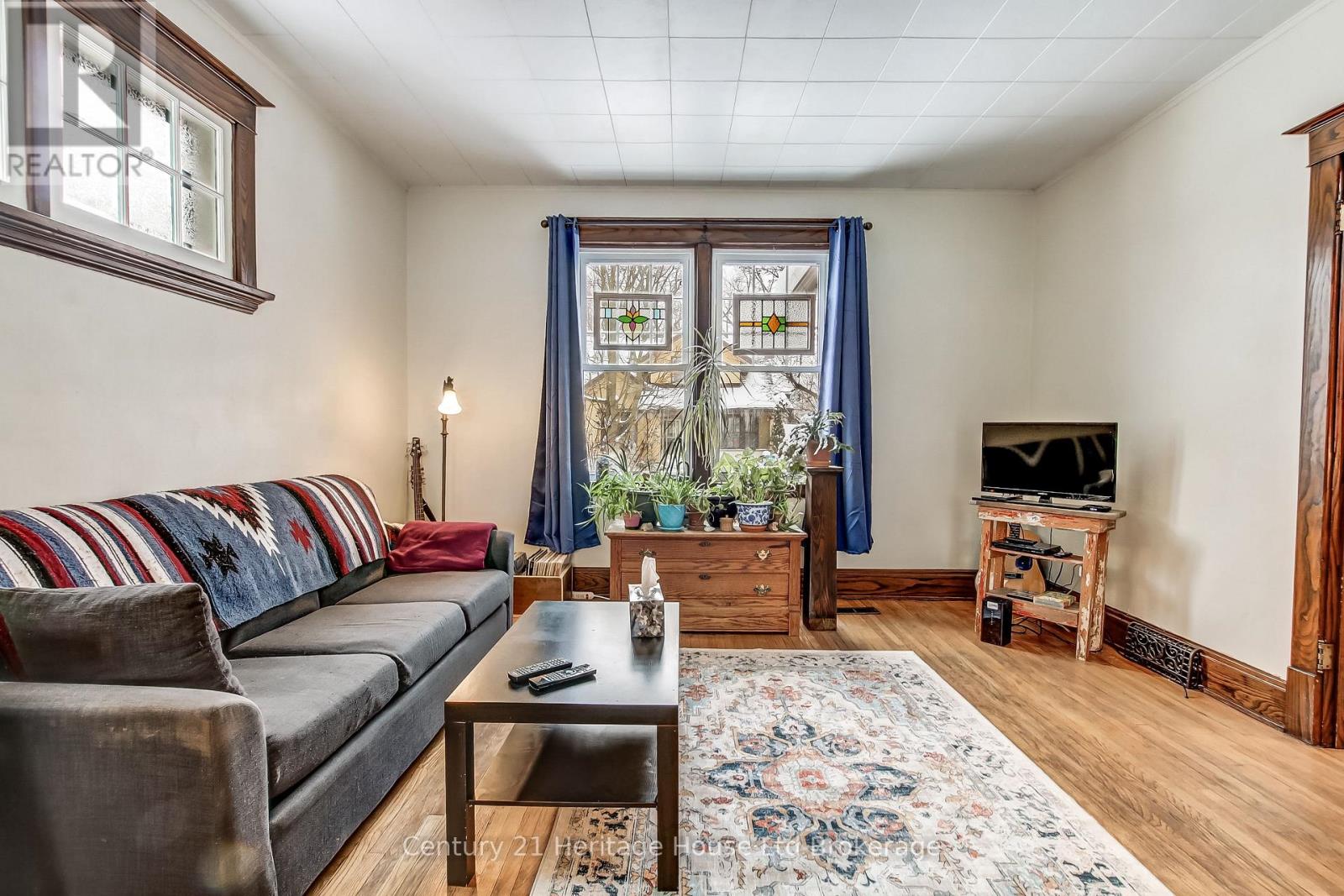 509 Hatch Street, Woodstock, Ontario  N4S 1N4 - Photo 5 - X12723046