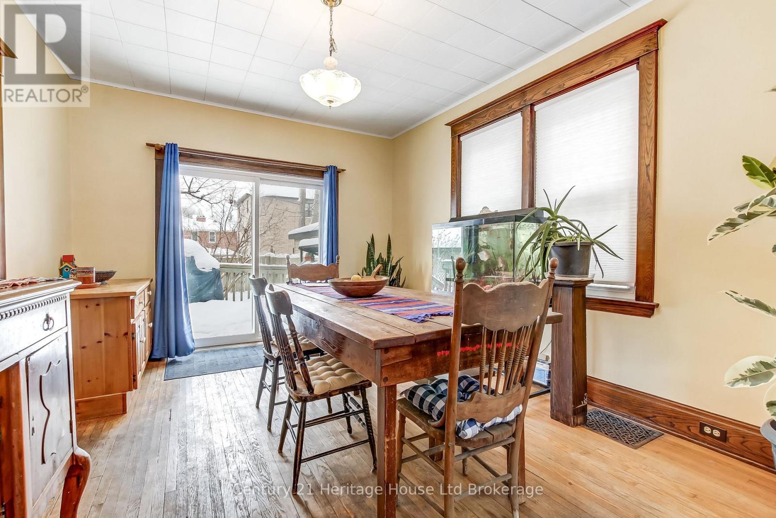 509 Hatch Street, Woodstock, Ontario  N4S 1N4 - Photo 6 - X12723046