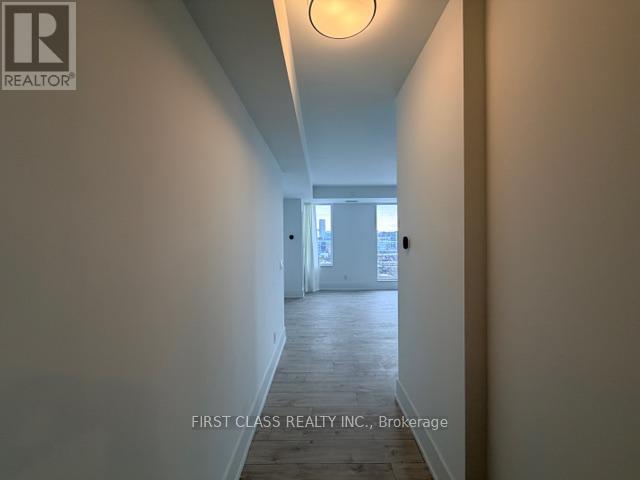 1105 - 115 Denison Avenue, Toronto, Ontario  M5T 2N1 - Photo 10 - C12722750