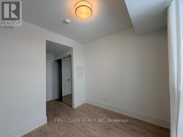 1105 - 115 Denison Avenue, Toronto, Ontario  M5T 2N1 - Photo 3 - C12722750