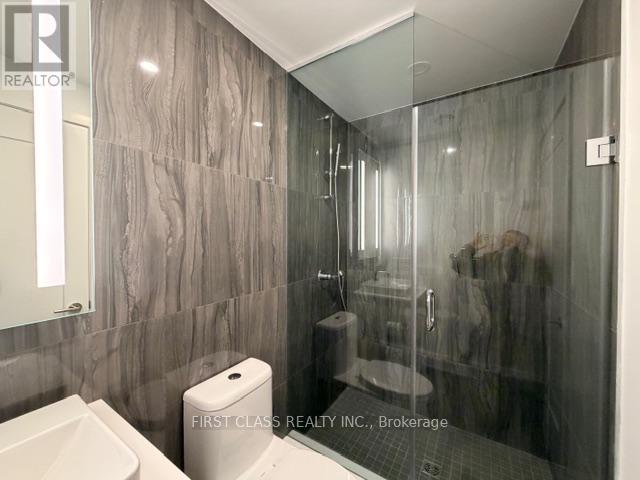 1105 - 115 Denison Avenue, Toronto, Ontario  M5T 2N1 - Photo 5 - C12722750