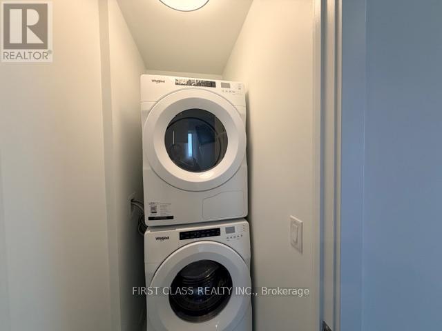 1105 - 115 Denison Avenue, Toronto, Ontario  M5T 2N1 - Photo 11 - C12722750