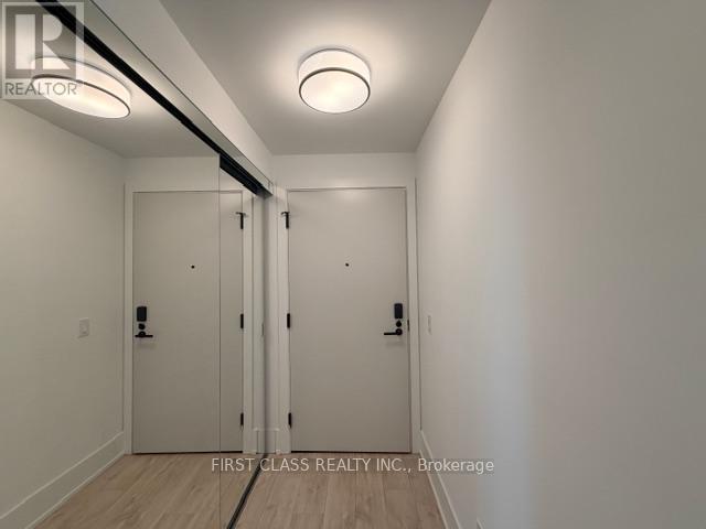 1105 - 115 Denison Avenue, Toronto, Ontario  M5T 2N1 - Photo 6 - C12722750