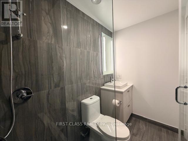 1105 - 115 Denison Avenue, Toronto, Ontario  M5T 2N1 - Photo 17 - C12722750