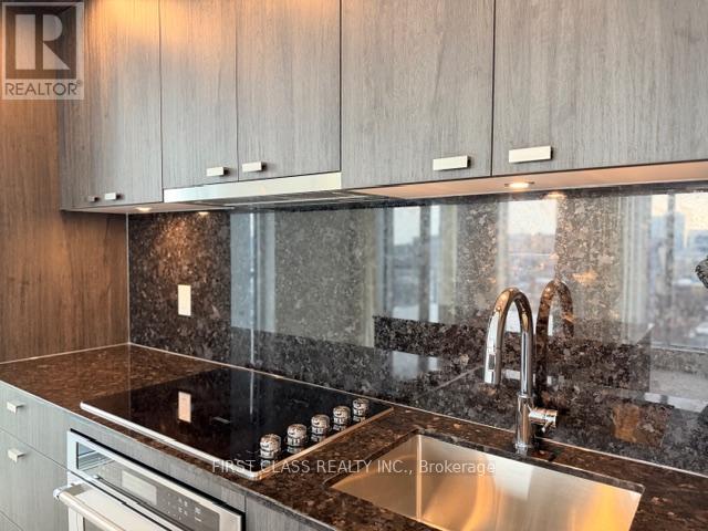 1105 - 115 Denison Avenue, Toronto, Ontario  M5T 2N1 - Photo 15 - C12722750