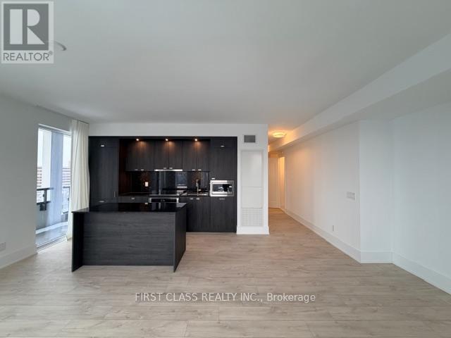 1105 - 115 Denison Avenue, Toronto, Ontario  M5T 2N1 - Photo 13 - C12722750