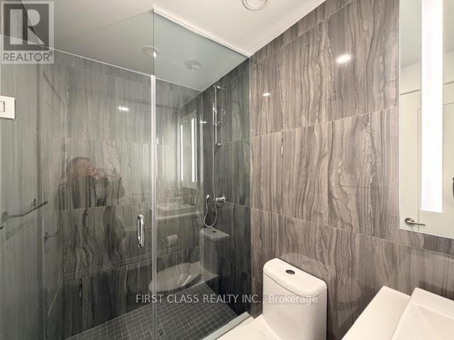 1105 - 115 Denison Avenue, Toronto, Ontario  M5T 2N1 - Photo 16 - C12722750