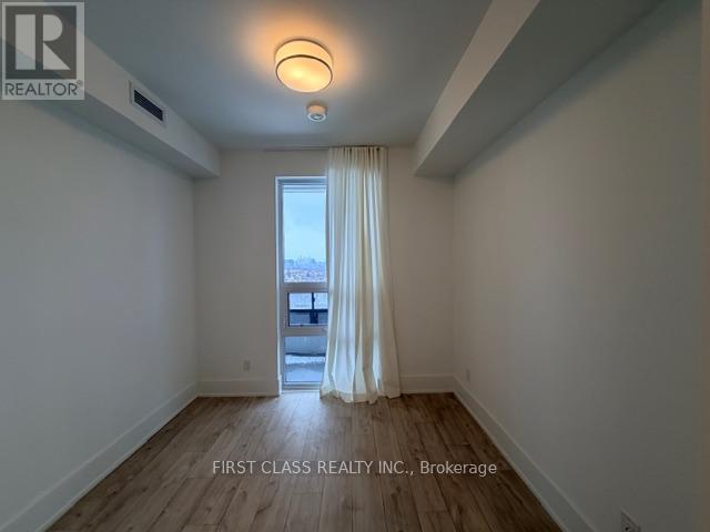 1105 - 115 Denison Avenue, Toronto, Ontario  M5T 2N1 - Photo 7 - C12722750