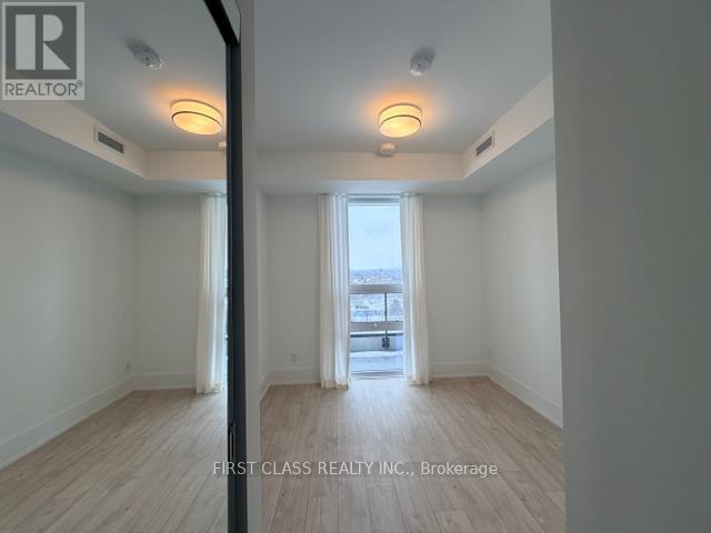 1105 - 115 Denison Avenue, Toronto, Ontario  M5T 2N1 - Photo 4 - C12722750