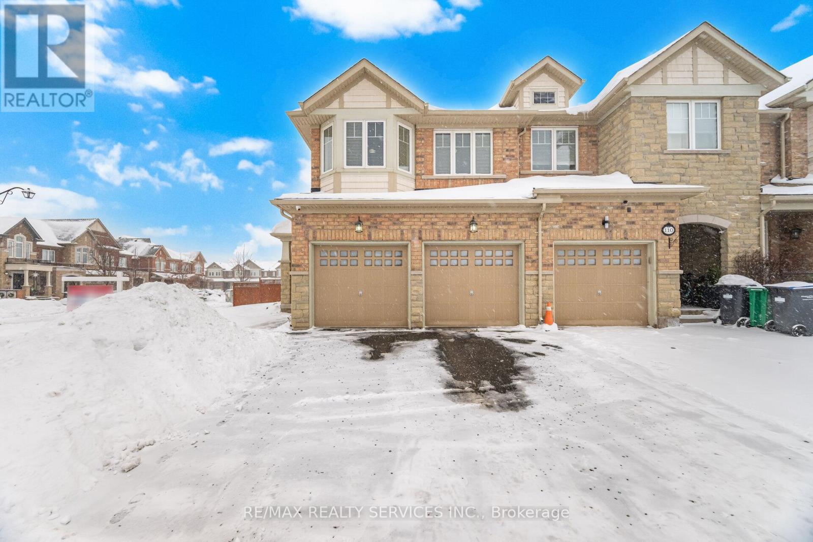 112 Mcpherson Road, Caledon, Ontario  L7C 4A7 - Photo 48 - W12720136