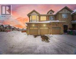 112 MCPHERSON ROAD, Caledon, Ontario