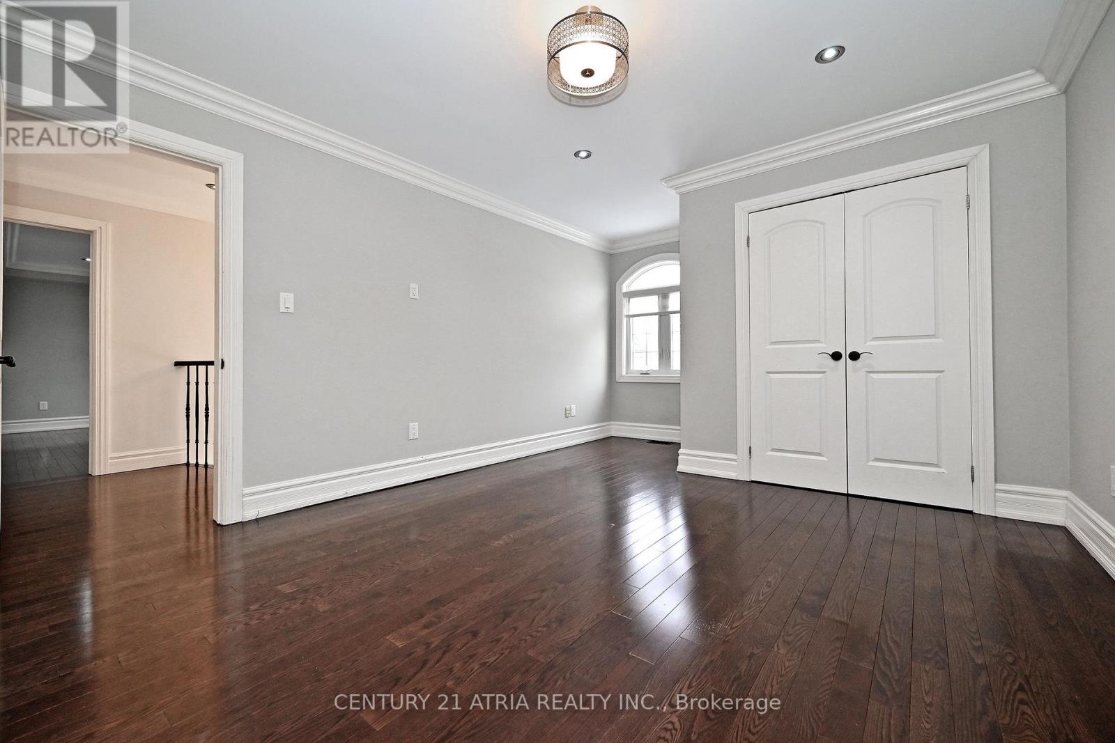 350 Queen Mary Drive, Oakville, Ontario  L6K 3L8 - Photo 33 - W12720272