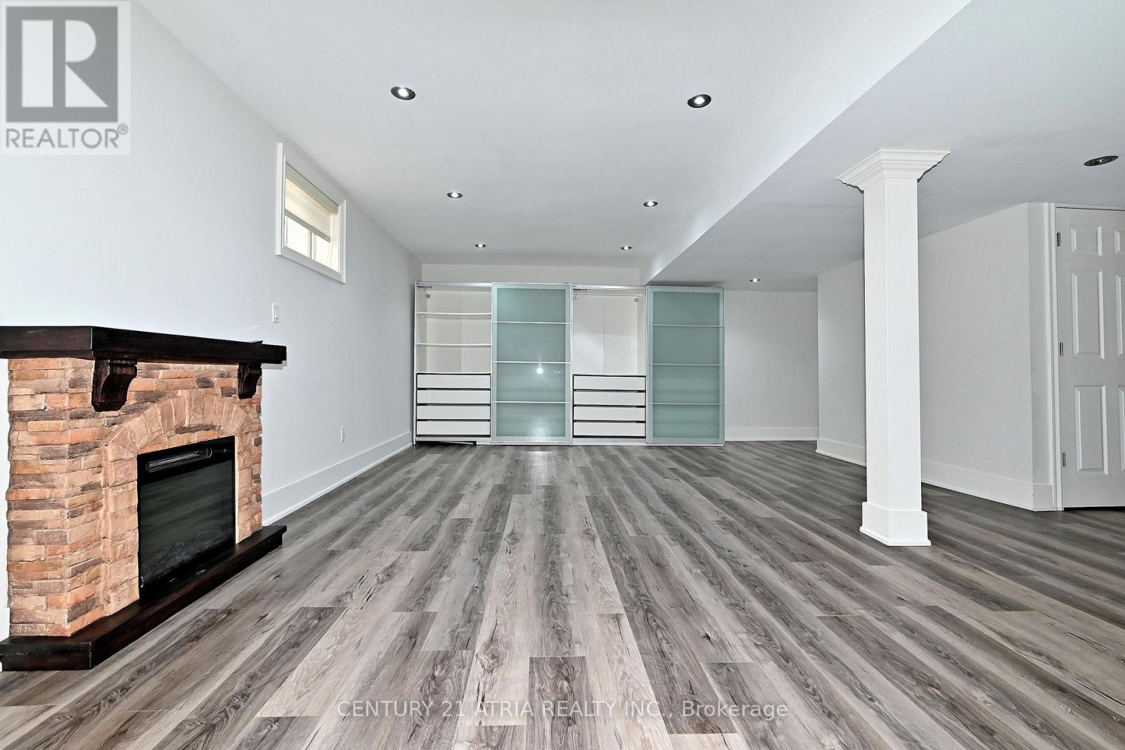 350 Queen Mary Drive, Oakville, Ontario  L6K 3L8 - Photo 41 - W12720272