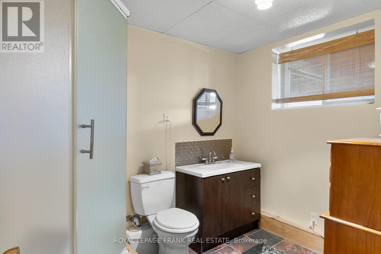 2269 Thurstonia Road, Kawartha Lakes, Ontario  K0M 1L0 - Photo 21 - X12699608