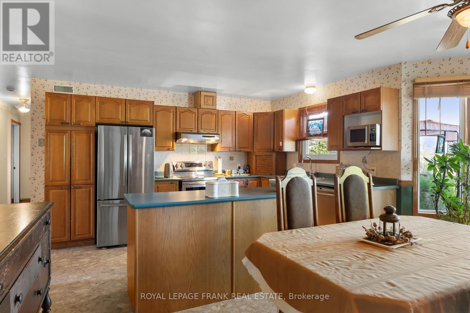 2269 Thurstonia Road, Kawartha Lakes, Ontario  K0M 1L0 - Photo 10 - X12699608