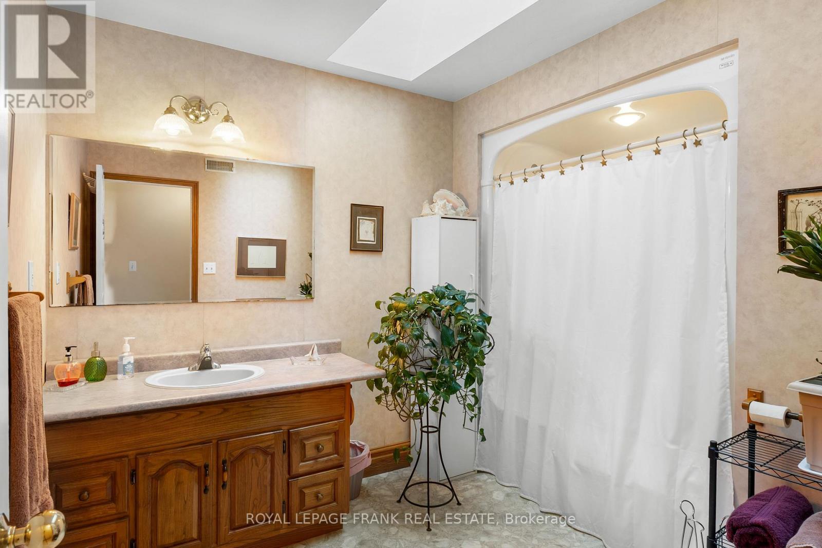 2269 Thurstonia Road, Kawartha Lakes, Ontario  K0M 1L0 - Photo 16 - X12699608