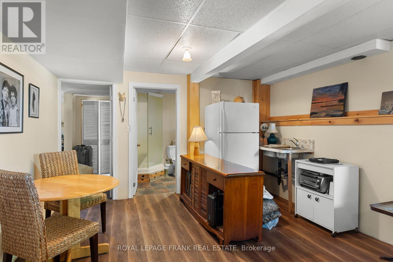 2269 Thurstonia Road, Kawartha Lakes, Ontario  K0M 1L0 - Photo 20 - X12699608