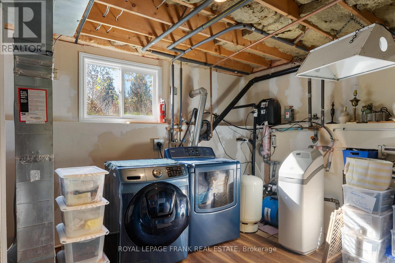 2269 Thurstonia Road, Kawartha Lakes, Ontario  K0M 1L0 - Photo 24 - X12699608