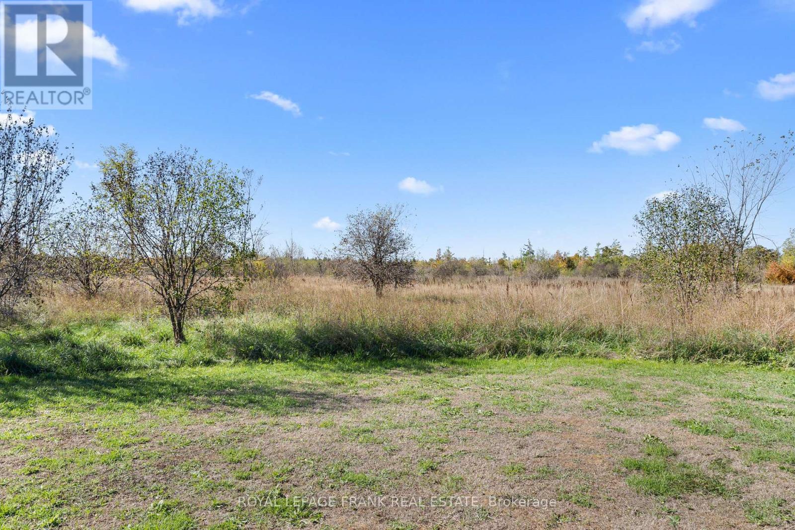 2269 Thurstonia Road, Kawartha Lakes, Ontario  K0M 1L0 - Photo 29 - X12699608