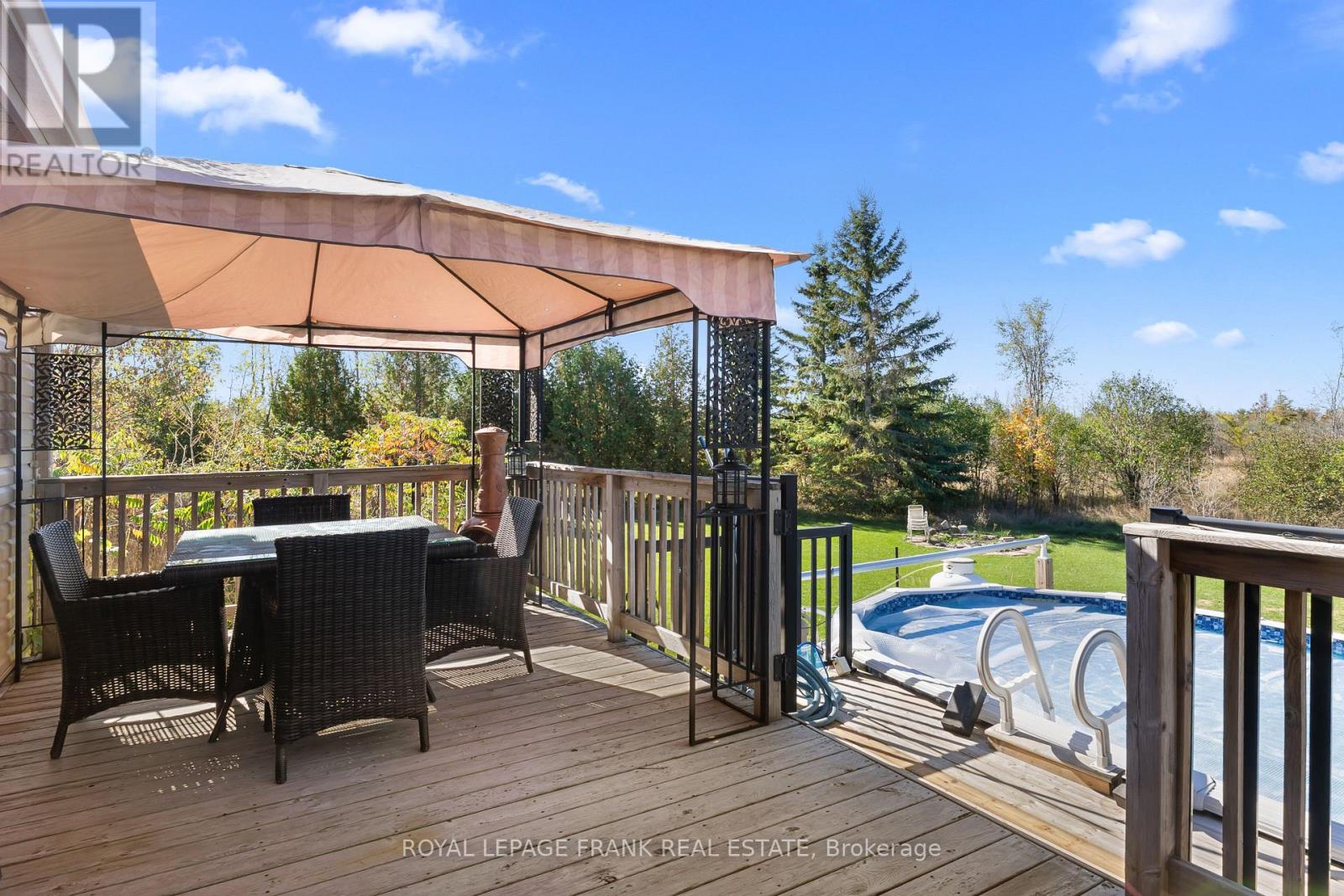 2269 Thurstonia Road, Kawartha Lakes, Ontario  K0M 1L0 - Photo 30 - X12699608