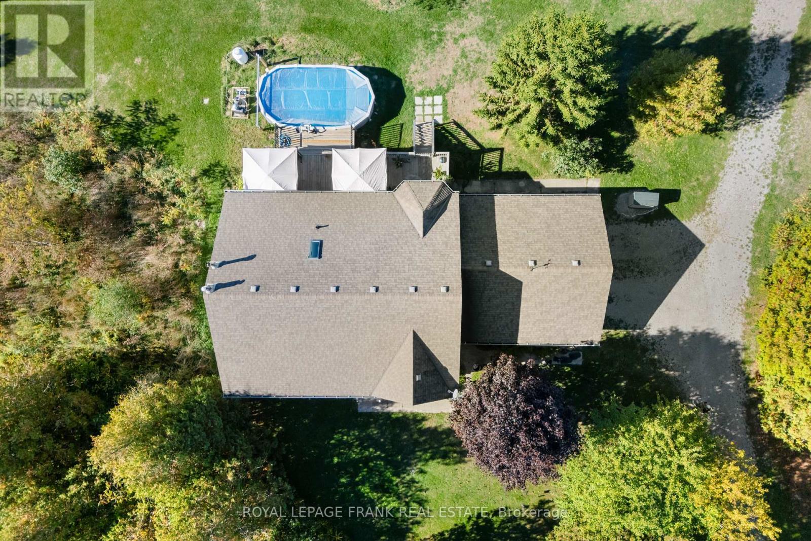 2269 Thurstonia Road, Kawartha Lakes, Ontario  K0M 1L0 - Photo 32 - X12699608