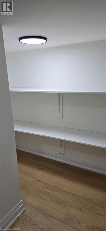 719 Benninger Drive Unit# Lower, Kitchener, Ontario  N2E 0J2 - Photo 12 - 40800478