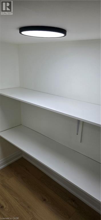 719 Benninger Drive Unit# Lower, Kitchener, Ontario  N2E 0J2 - Photo 13 - 40800478