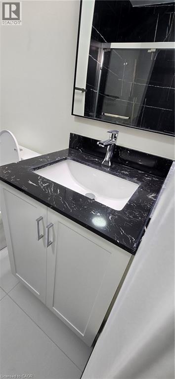 719 Benninger Drive Unit# Lower, Kitchener, Ontario  N2E 0J2 - Photo 14 - 40800478