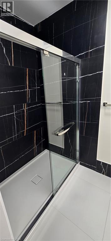 719 Benninger Drive Unit# Lower, Kitchener, Ontario  N2E 0J2 - Photo 15 - 40800478