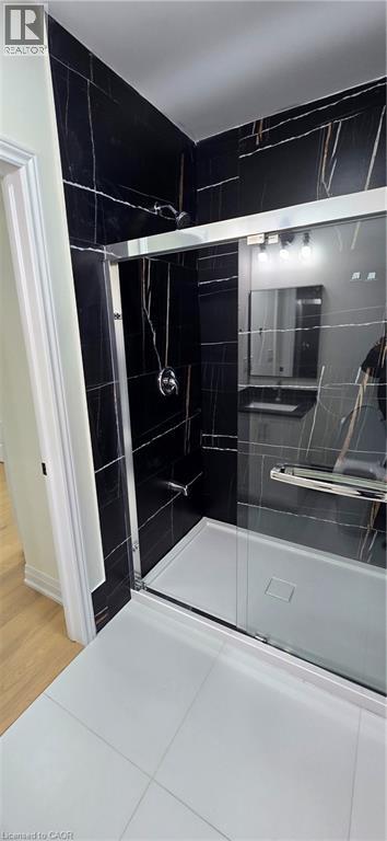 719 Benninger Drive Unit# Lower, Kitchener, Ontario  N2E 0J2 - Photo 6 - 40800478