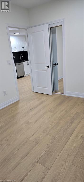 719 Benninger Drive Unit# Lower, Kitchener, Ontario  N2E 0J2 - Photo 9 - 40800478