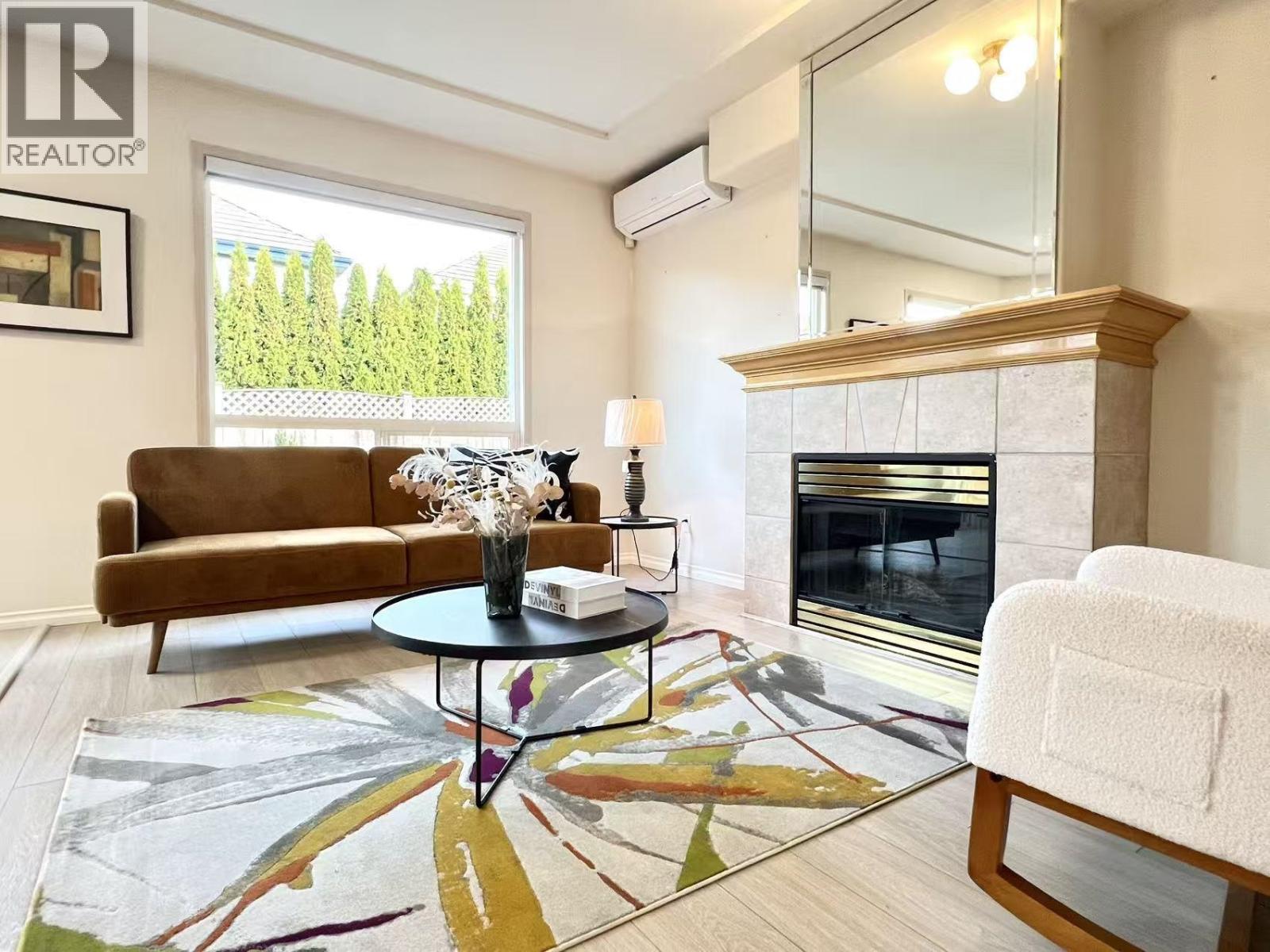 3551 Johnson Avenue, Richmond, British Columbia  V7C 5R2 - Photo 5 - R3082226