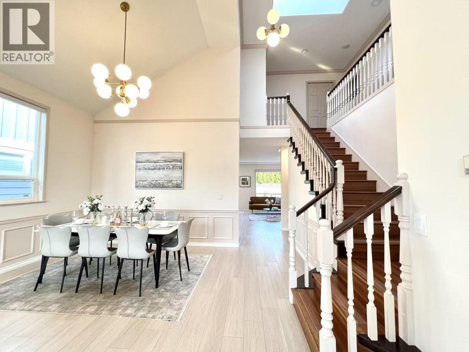 3551 Johnson Avenue, Richmond, British Columbia  V7C 5R2 - Photo 7 - R3082226