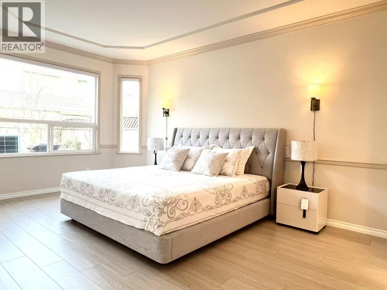 3551 Johnson Avenue, Richmond, British Columbia  V7C 5R2 - Photo 12 - R3082226