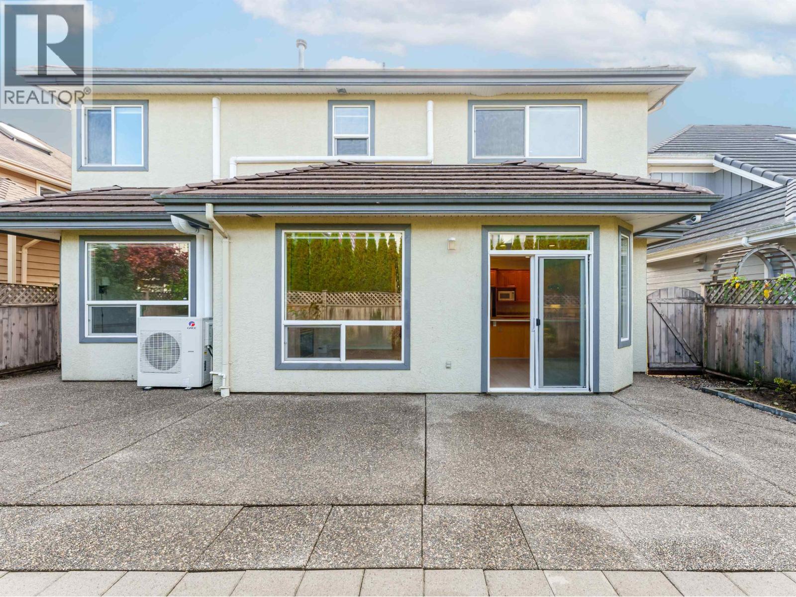 3551 Johnson Avenue, Richmond, British Columbia  V7C 5R2 - Photo 17 - R3082226