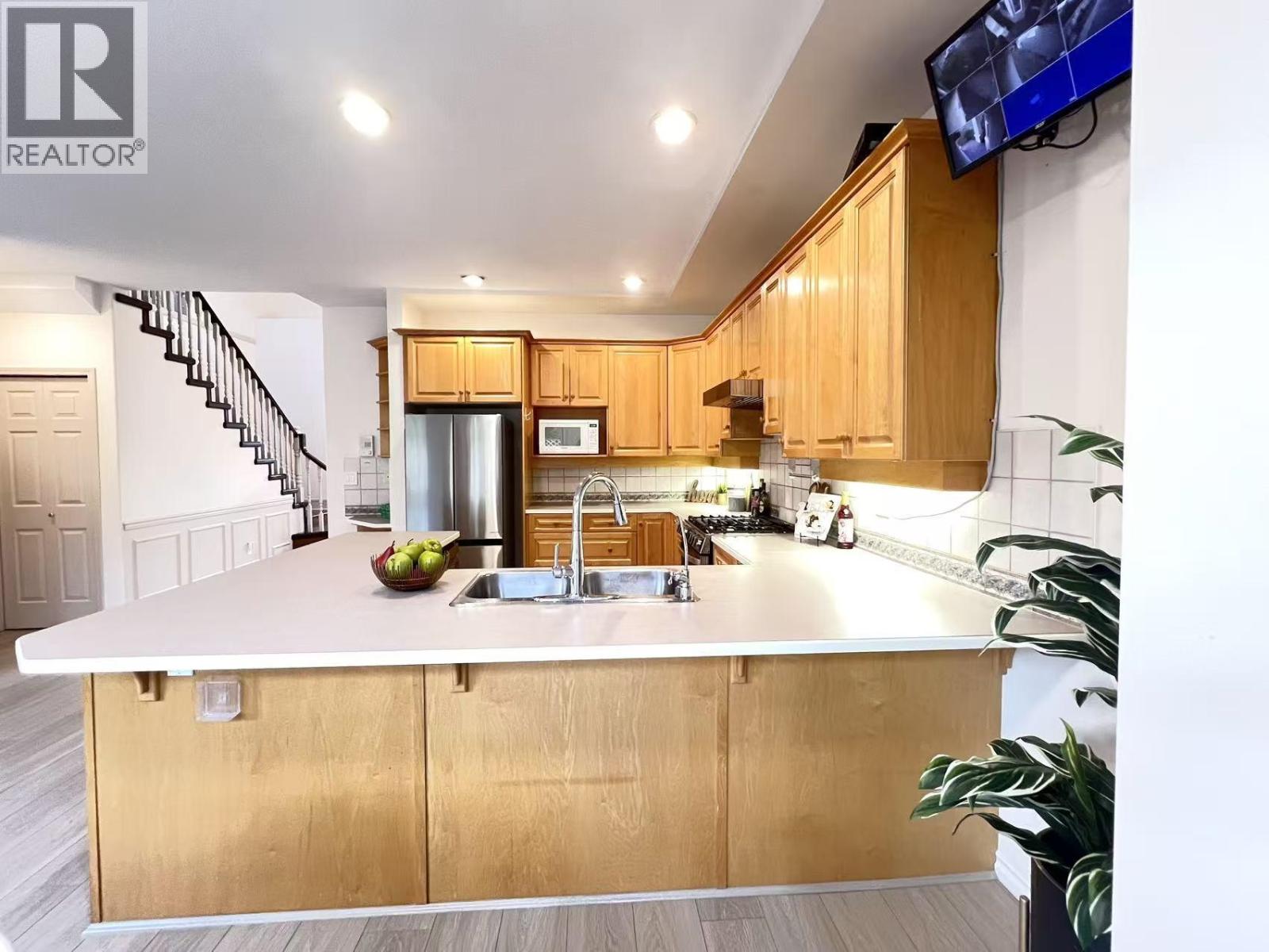 3551 Johnson Avenue, Richmond, British Columbia  V7C 5R2 - Photo 11 - R3082226