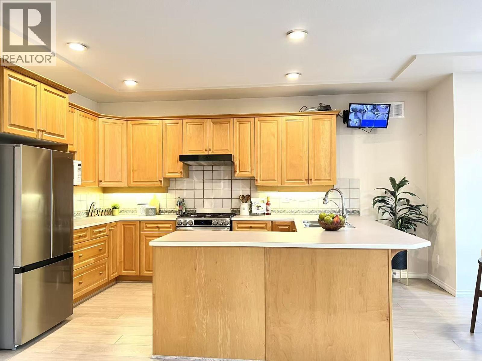 3551 Johnson Avenue, Richmond, British Columbia  V7C 5R2 - Photo 10 - R3082226