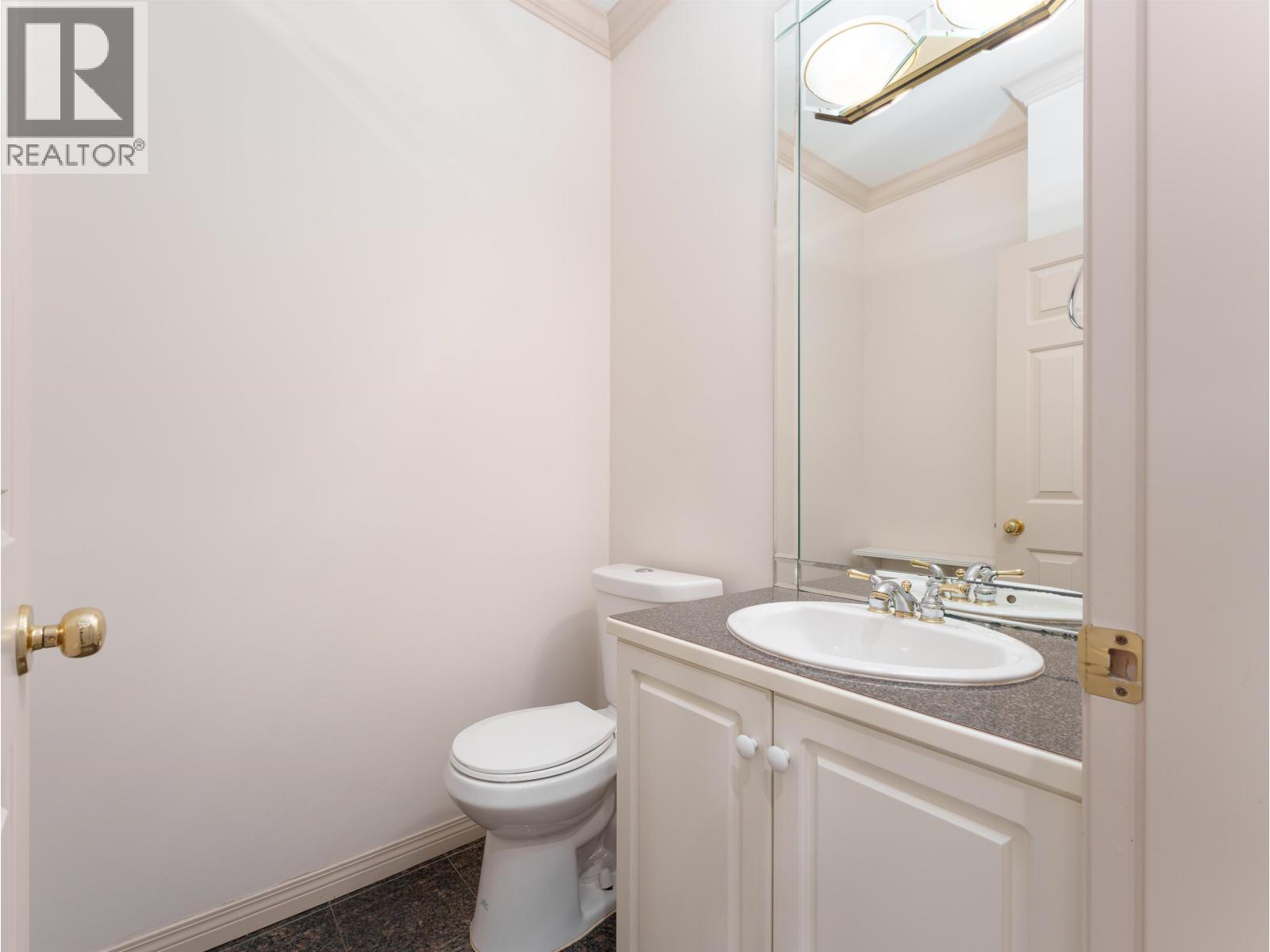 3551 Johnson Avenue, Richmond, British Columbia  V7C 5R2 - Photo 15 - R3082226