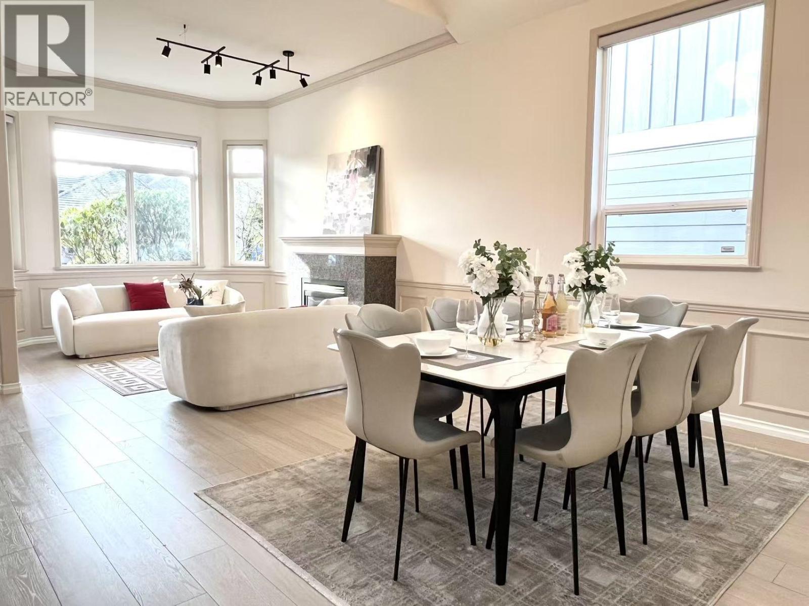 3551 Johnson Avenue, Richmond, British Columbia  V7C 5R2 - Photo 9 - R3082226