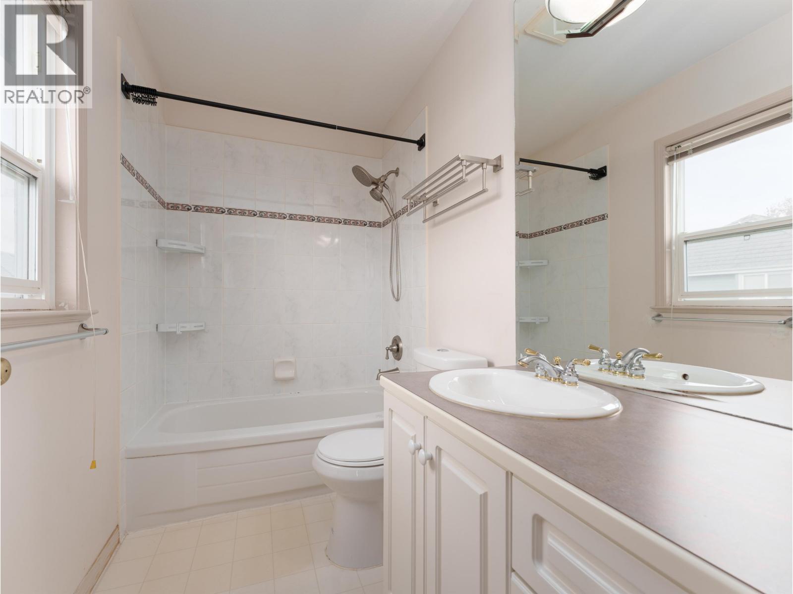 3551 Johnson Avenue, Richmond, British Columbia  V7C 5R2 - Photo 14 - R3082226