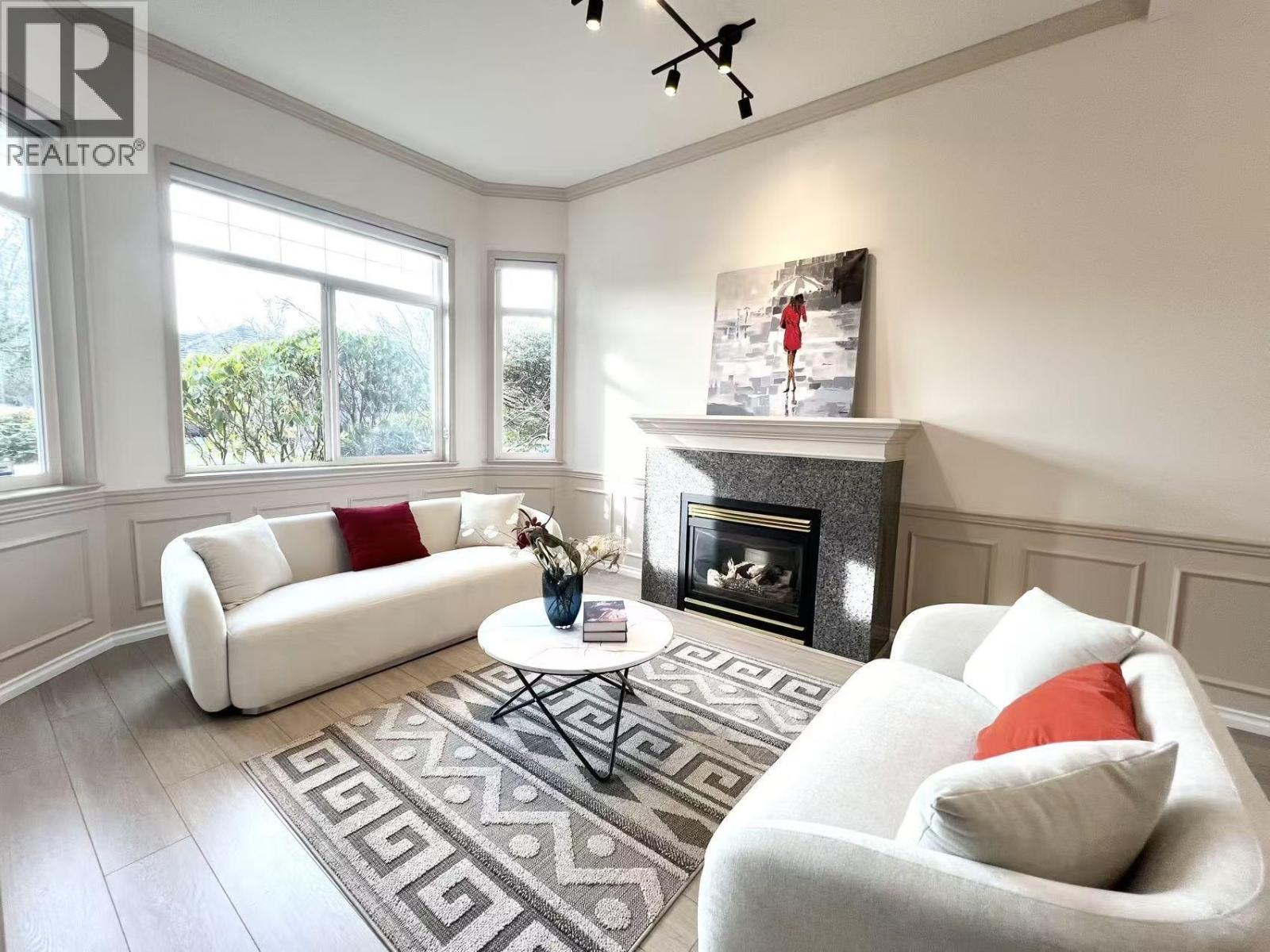 3551 Johnson Avenue, Richmond, British Columbia  V7C 5R2 - Photo 4 - R3082226