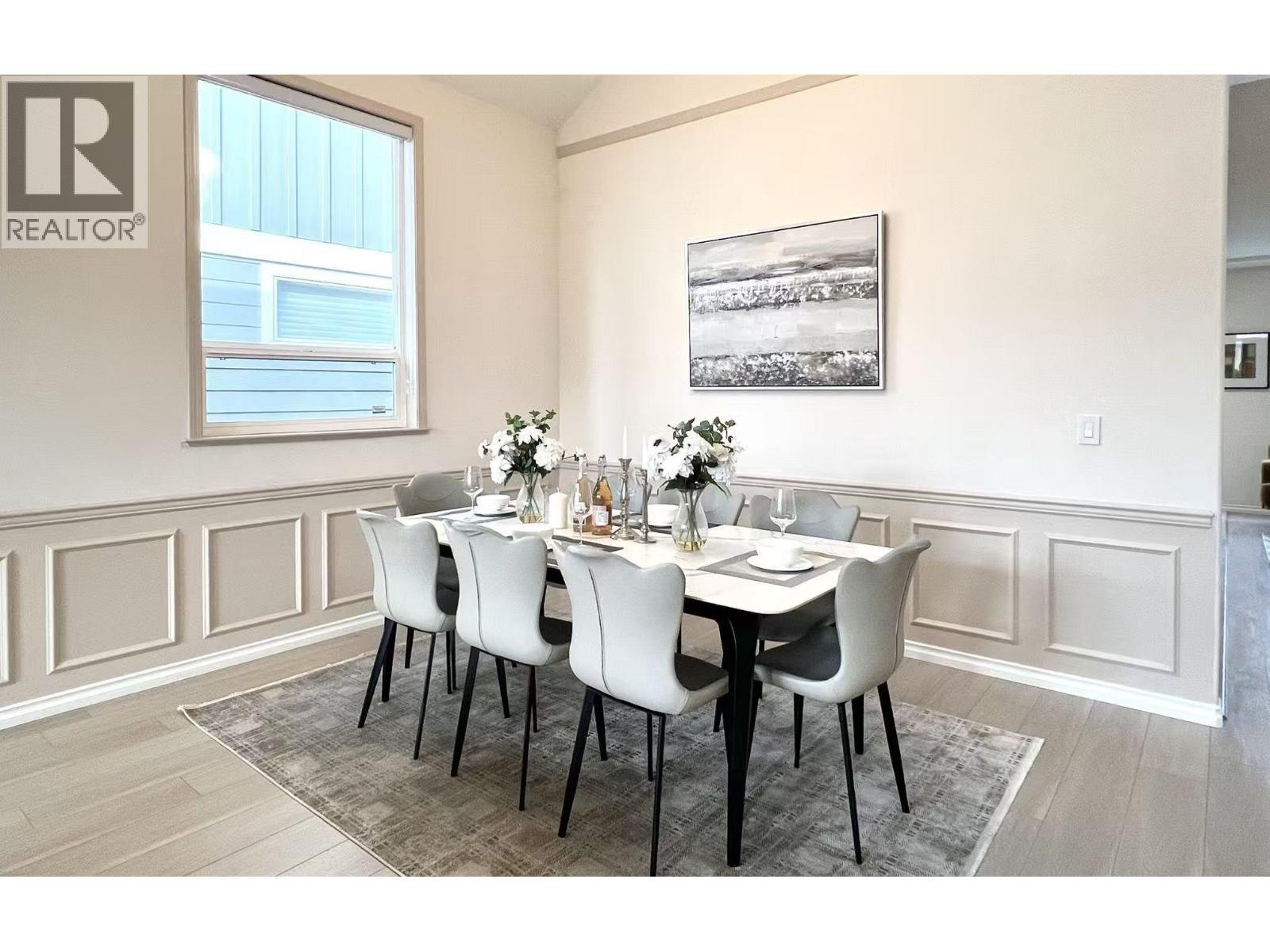 3551 Johnson Avenue, Richmond, British Columbia  V7C 5R2 - Photo 8 - R3082226